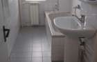 Apartament 3 Camere,Piata Alba Iulia,Decebal,bl.1995,DECOMANDAT,Amenajat,Liber - 3
