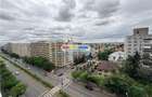Inchiriere apartament 2 camere, Republicii, Ploiesti - 6