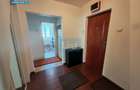 Apartament 2 camere decomandat – zona Tic Tac Comision 0% - 1