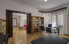 Apartament interbelic cu vedere spectaculoasă, Dionisie Lupu - 24
