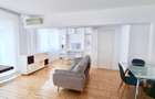 Apartament 2 camere, Calea VictorieI 142-148 - 4