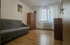 Vanzare Apartament 3 camere - Teiul Doamnei  Bucur Obor - Aleea Otesani - 16