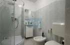 Apartament 3 camere decomandat, modern in Lunca - 9