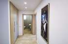Apartament Premium de Închiriat | Iancu Nicolae – Voluntari, Pipera - 8