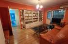 Apartament 3 Camere | Vitan | Bobocica - 1