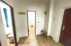 Apartament 2 Camere De Inchiriat | Decomandat | Central | The Office | Etaj 3/4 - 4