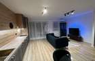 Apartament Confort Lux ,De Inchiriat, Maurer Residence - 3