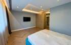 2 CAMERE | HERASTRAU | DE INCHIRIAT - 12