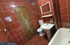 Apartament 2 camere, etaj 1, balcon mare, 61 m² total - 6