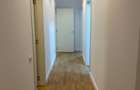 Apartament de inchiriat 5 camere - zona BANEASA. - 10