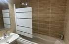 Apartament 2 camere l Mihai Bravu l  4 minute Metrou l Complex - 5