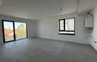 Apartament 3 camere, decomandat, 67 mp utili - zona Braytim - 9