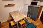 Apartament Renovat | 2 Camere | Balcon Inchis | Manastur/Calea Manastur - 14