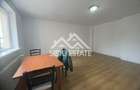 Apartament de vanzare cu 3 camere spatios s.u. 81.3mp-Super pret - 14