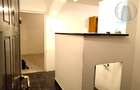 Comision 0% Apartament 3 camere decomandat si renovat  in Codlea - 3