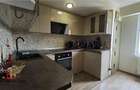 Apartament 2 camere decomandat, 56 mp, etaj 8 din 9, str. Infratirii Tudor - 4