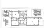 Apartament de vanzare spatios | Erou Iancu Nicolae | Bloc 2008 boutique - 14