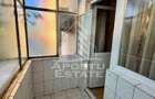 Apartament 1 camera, de inchiriat, centrala proprie,Sagului, Timisoara - 6