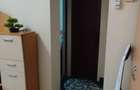 APARTAMENT 2 CAMERA, SEMIDECOMANDAT, MOBILAT SI UTILAT, PODU ROS - 3