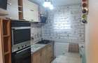 Apartament 2 Camere | Semidecomandat | Baba Novac | Pet Friendly - 7