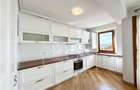 Apartament de inchiriat in Sibiu - 3 camere - zona Calea Dumbravii - 2