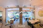 Restaurant de vânzare Otopeni ultracentral | afacere profitabilă - 10