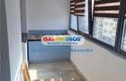 Apartament Tip Studio Berceni - Dimitrie Leonida - Metrou - 7