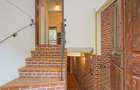 Casa de vanzare in centrul Brasovului - curte privata si pivnita - 9