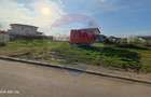 Teren intravilan 750 mp – Snagov, Ghermănești – lângă Penny - 9