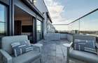 APARTAMENT DE LUX | 2 CAMERE | TERASA CU VEDERE LA MARE | TOMIS PLUS - 15