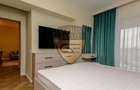 2 cam, terasa, Tomis Tower, Tomis Nord Campus prima inchiriere parcare - 14