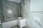 REA1028379 Penthouse 5 Camere l 2 Terase l ParcarI Subterane l SUN LAKE RESIDENC - 11