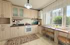 Inchiriez apartament cu 3 camere situat ultracentral complet mobilat - 2