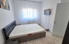 Bellevue Copou | Apartament 2 Camere  | Etaj 1 | Mobilat Complet - 2