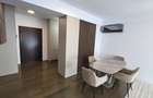 APARTAMENT 3 CAMERE LUX - 11