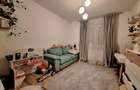 Apartament cu 3 camere, 80 mp, parcare, zona Eroilor - 7