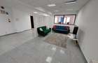 Domenii spatiu in cladire birouri 150 mp, 5 camere - 2