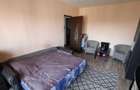 Apartament 3 camere-Centrul Civic-Judetean - 2