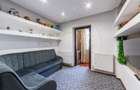 Apartament Tudor Vladimirescu - 9