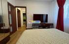 APARTAMENT 2 CAMERE DE VANZARE DRUMUL TABEREI BALCON URGENT - 9