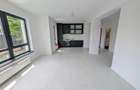 Apartament 3 camere 78mp cu gradina | 0 comision | Matei Millo - 10