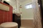 Apartament 2 Camere Decomandat, Etaj Intermediar, Tomis Nord - 15
