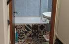 Militari - Gorjului - Apartament 3 camere - Modern - confort 1 - 9