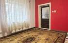 Casa cu Teren de 120 mp, Toate Utilitatile, Zona Viile Noi - 17