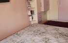 Apartament cu 2 camere, 56 mp, zona Florilor - 7