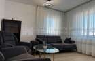 Prima inchiriere - apartament 3 camere decomandat, 2 băi, parcare, boxă, Coresi - 4