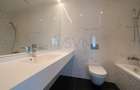 REA1027533 Apartament High End 4 camere I One Mircea Eliade - 17