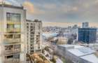 2 Camere Mobilat Modern | Aviatiei Park | Move-in Ready - 17