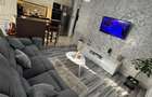 Apartament 2 camere,  mobilat, utilat, etaj 1 , Scandinavia, Rond Cristalului - 7