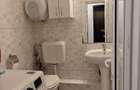 Apartament 2 camere  | 1 Decembrie | 5 min metrou 1 Decembrie - 5